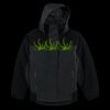 Women's Nootka Jacket Thumbnail