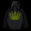 Women's Nootka Jacket Thumbnail