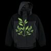 Women's Nootka Jacket Thumbnail