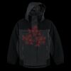 Women's Nootka Jacket Thumbnail