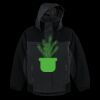 Women's Nootka Jacket Thumbnail