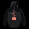 Women's Nootka Jacket Thumbnail