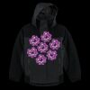 Women's Nootka Jacket Thumbnail
