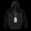 Women's Nootka Jacket Thumbnail