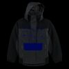 Women's Nootka Jacket Thumbnail