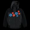 Women's Nootka Jacket Thumbnail