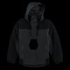Women's Nootka Jacket Thumbnail