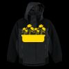 Women's Nootka Jacket Thumbnail