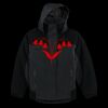 Women's Nootka Jacket Thumbnail