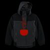 Women's Nootka Jacket Thumbnail