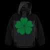 Women's Nootka Jacket Thumbnail