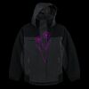 Women's Nootka Jacket Thumbnail