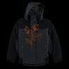 Women's Nootka Jacket Thumbnail