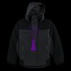 Women's Nootka Jacket Thumbnail