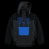 Women's Nootka Jacket Thumbnail