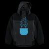 Women's Nootka Jacket Thumbnail