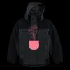 Women's Nootka Jacket Thumbnail
