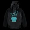 Women's Nootka Jacket Thumbnail