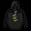 Women's Nootka Jacket Thumbnail