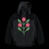 Women's Nootka Jacket Thumbnail
