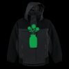 Women's Nootka Jacket Thumbnail