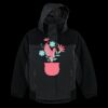 Women's Nootka Jacket Thumbnail
