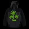 Women's Nootka Jacket Thumbnail