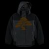 Women's Nootka Jacket Thumbnail
