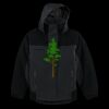 Women's Nootka Jacket Thumbnail