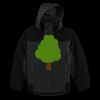 Women's Nootka Jacket Thumbnail