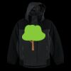 Women's Nootka Jacket Thumbnail