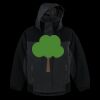 Women's Nootka Jacket Thumbnail