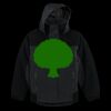 Women's Nootka Jacket Thumbnail