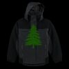 Women's Nootka Jacket Thumbnail