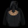 Women's Nootka Jacket Thumbnail