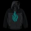 Women's Nootka Jacket Thumbnail