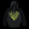 Women's Nootka Jacket Thumbnail