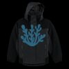 Women's Nootka Jacket Thumbnail