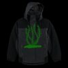 Women's Nootka Jacket Thumbnail