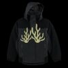 Women's Nootka Jacket Thumbnail