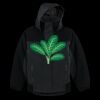 Women's Nootka Jacket Thumbnail
