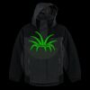 Women's Nootka Jacket Thumbnail
