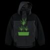 Women's Nootka Jacket Thumbnail