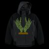 Women's Nootka Jacket Thumbnail