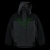 Women's Nootka Jacket Thumbnail