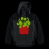 Women's Nootka Jacket Thumbnail