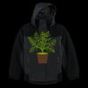 Women's Nootka Jacket Thumbnail