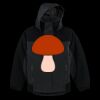 Women's Nootka Jacket Thumbnail