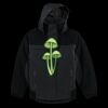 Women's Nootka Jacket Thumbnail
