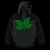 Women's Nootka Jacket Thumbnail